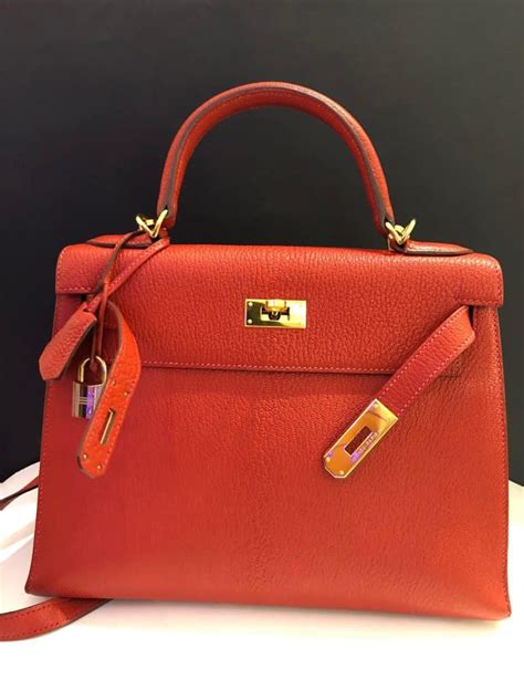 hermes kelly 28 red|Hermes kelly 28 price.